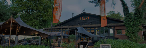 Gastrobar Riant