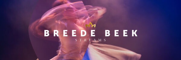 Theater Streams Breede Beek